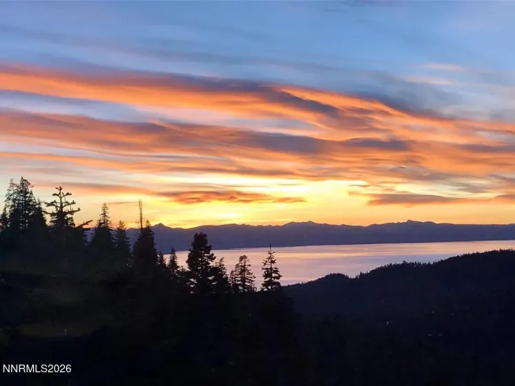 769 Bowl, Stateline, Nevada 89449, 4 Bedrooms Bedrooms, ,2 BathroomsBathrooms,Residential,Residential,Bowl,260003932