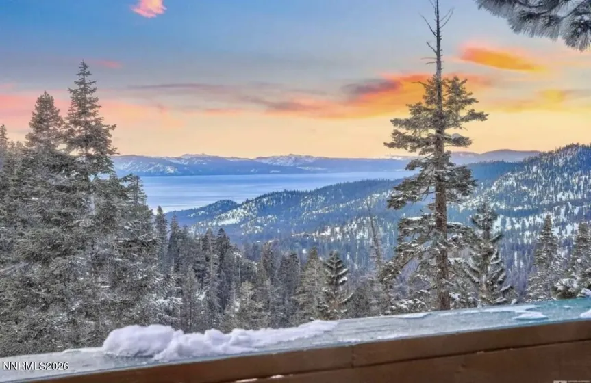 769 Bowl, Stateline, Nevada 89449, 4 Bedrooms Bedrooms, ,2 BathroomsBathrooms,Residential,Residential,Bowl,260003932