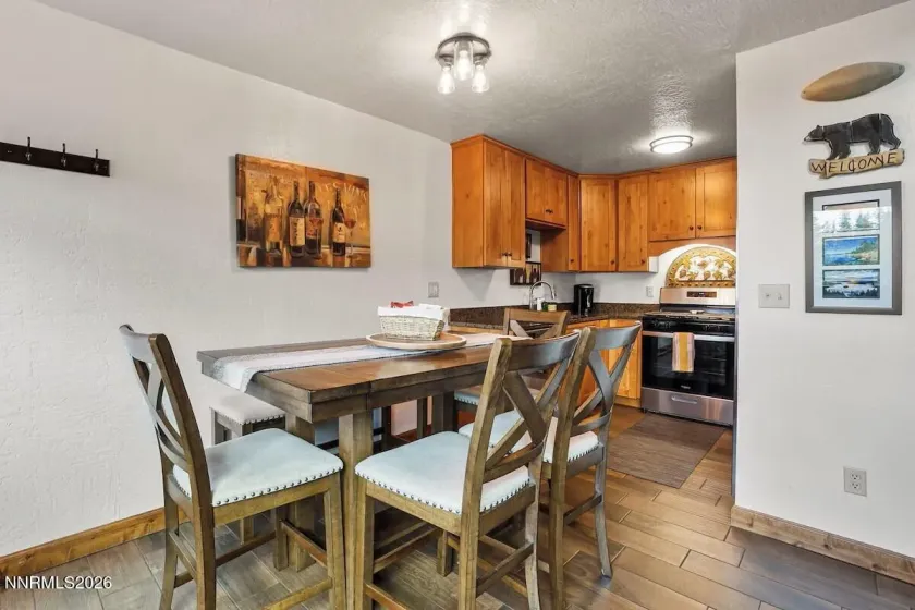 769 Bowl, Stateline, Nevada 89449, 4 Bedrooms Bedrooms, ,2 BathroomsBathrooms,Residential,Residential,Bowl,260003932