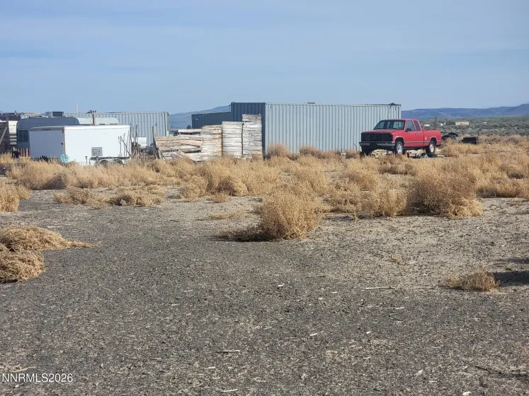 4785 1st, Silver Springs, Nevada 89429, ,Land,Residential,1st,260003933