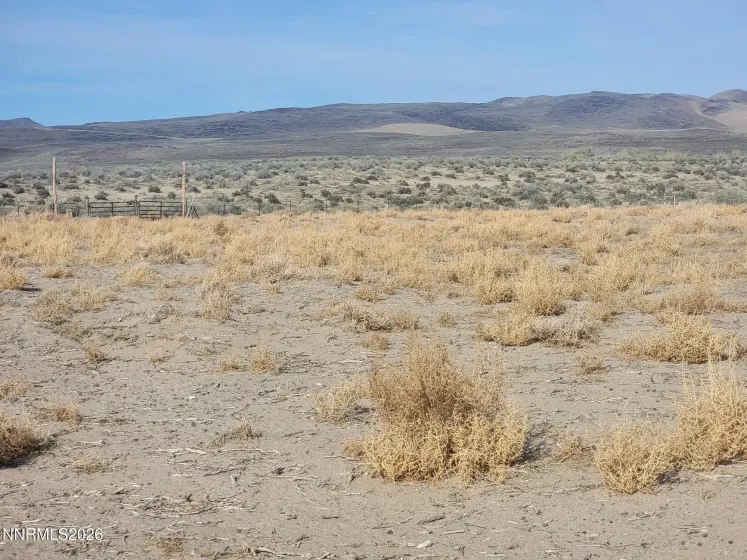 4785 1st, Silver Springs, Nevada 89429, ,Land,Residential,1st,260003933