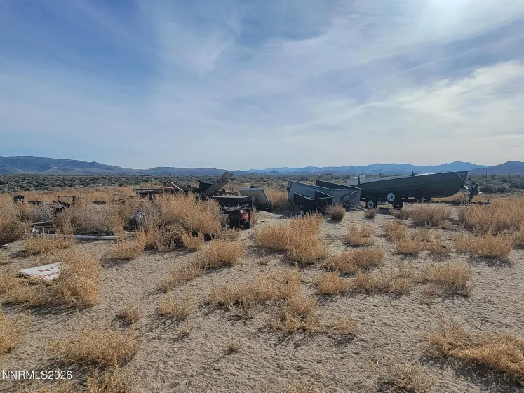 4785 1st, Silver Springs, Nevada 89429, ,Land,Residential,1st,260003933