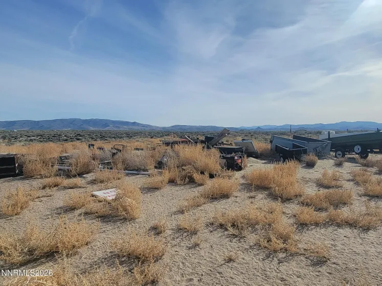 4785 1st, Silver Springs, Nevada 89429, ,Land,Residential,1st,260003933