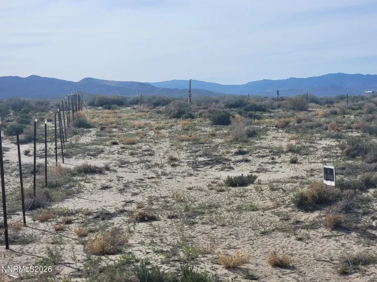 4785 1st, Silver Springs, Nevada 89429, ,Land,Residential,1st,260003933