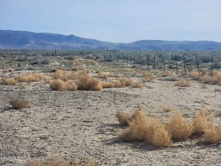 4785 1st, Silver Springs, Nevada 89429, ,Land,Residential,1st,260003933