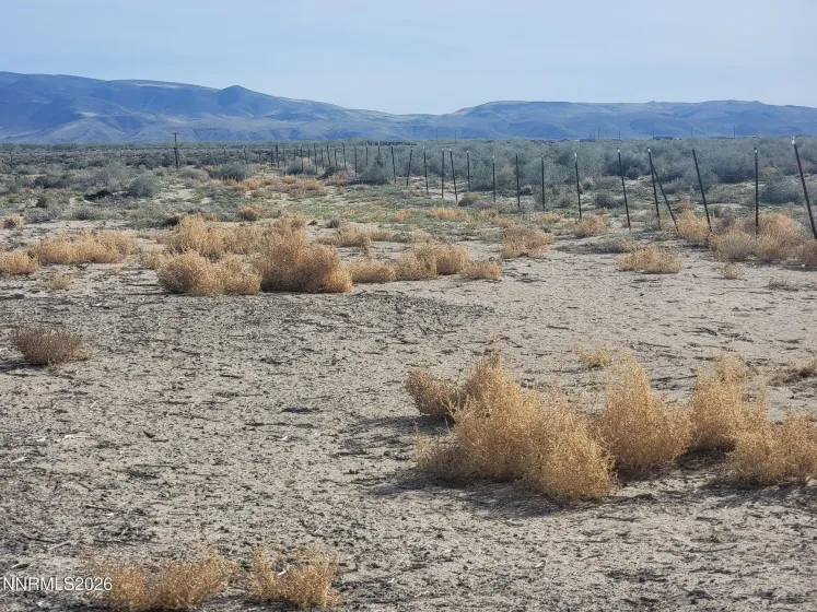 4785 1st, Silver Springs, Nevada 89429, ,Land,Residential,1st,260003933
