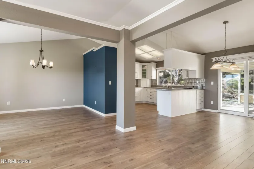 16 Woodstock, Carson City, Nevada 89703, 3 Bedrooms Bedrooms, ,2 BathroomsBathrooms,Residential,Residential,Woodstock,260003934