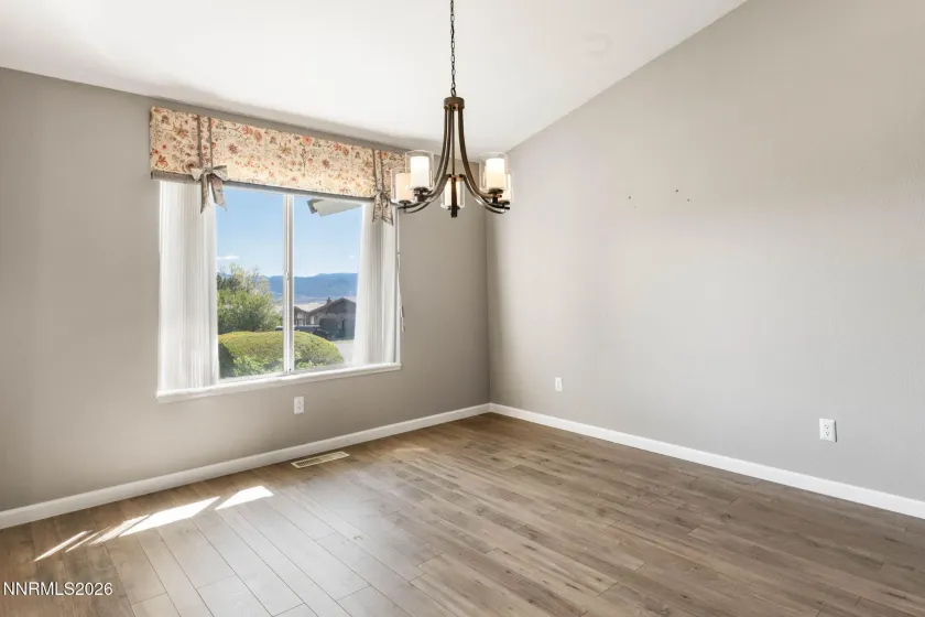 16 Woodstock, Carson City, Nevada 89703, 3 Bedrooms Bedrooms, ,2 BathroomsBathrooms,Residential,Residential,Woodstock,260003934