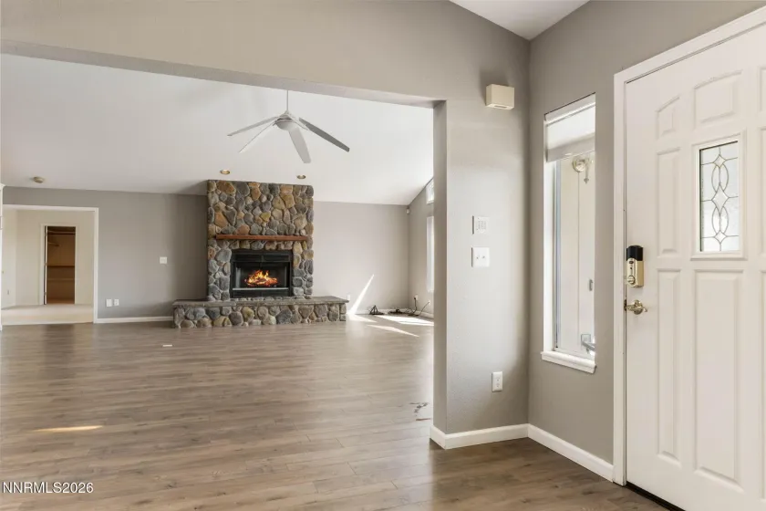 16 Woodstock, Carson City, Nevada 89703, 3 Bedrooms Bedrooms, ,2 BathroomsBathrooms,Residential,Residential,Woodstock,260003934