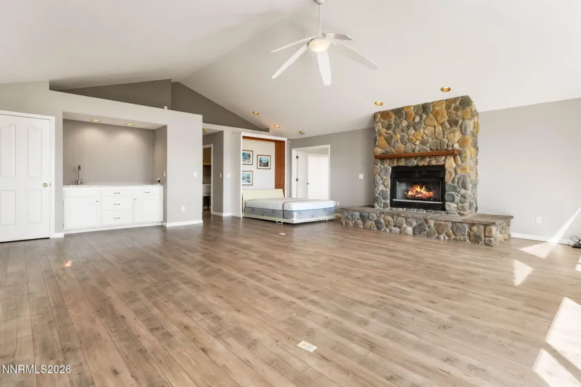 16 Woodstock, Carson City, Nevada 89703, 3 Bedrooms Bedrooms, ,2 BathroomsBathrooms,Residential,Residential,Woodstock,260003934