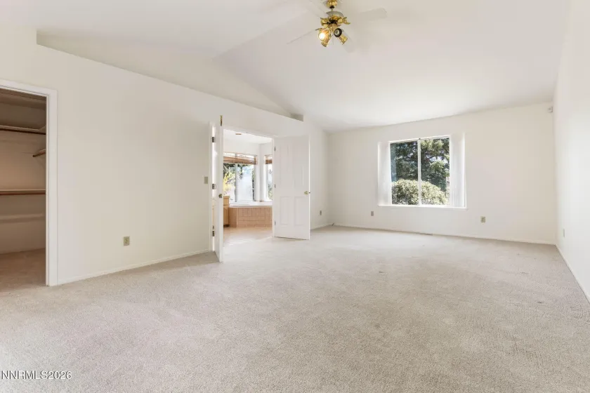 16 Woodstock, Carson City, Nevada 89703, 3 Bedrooms Bedrooms, ,2 BathroomsBathrooms,Residential,Residential,Woodstock,260003934