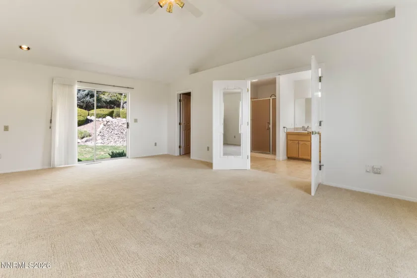 16 Woodstock, Carson City, Nevada 89703, 3 Bedrooms Bedrooms, ,2 BathroomsBathrooms,Residential,Residential,Woodstock,260003934