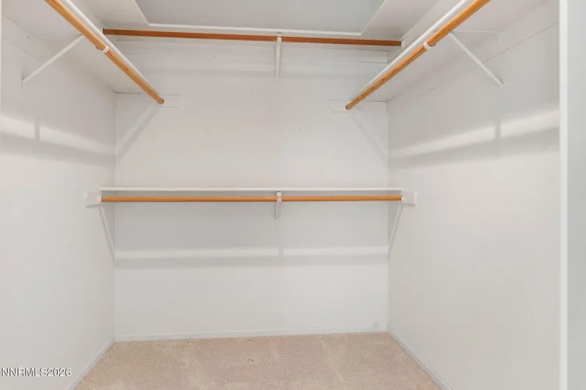 16 Woodstock, Carson City, Nevada 89703, 3 Bedrooms Bedrooms, ,2 BathroomsBathrooms,Residential,Residential,Woodstock,260003934