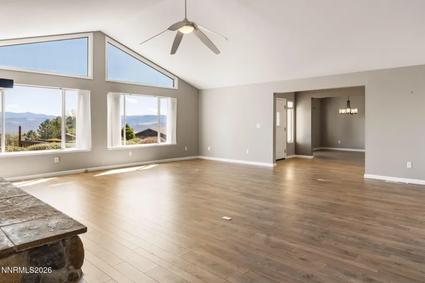 16 Woodstock, Carson City, Nevada 89703, 3 Bedrooms Bedrooms, ,2 BathroomsBathrooms,Residential,Residential,Woodstock,260003934