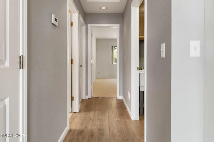 16 Woodstock, Carson City, Nevada 89703, 3 Bedrooms Bedrooms, ,2 BathroomsBathrooms,Residential,Residential,Woodstock,260003934