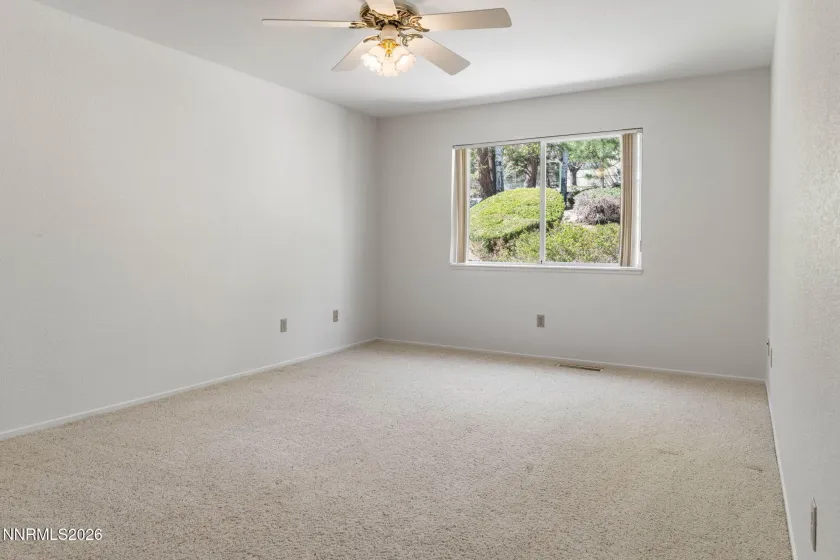 16 Woodstock, Carson City, Nevada 89703, 3 Bedrooms Bedrooms, ,2 BathroomsBathrooms,Residential,Residential,Woodstock,260003934