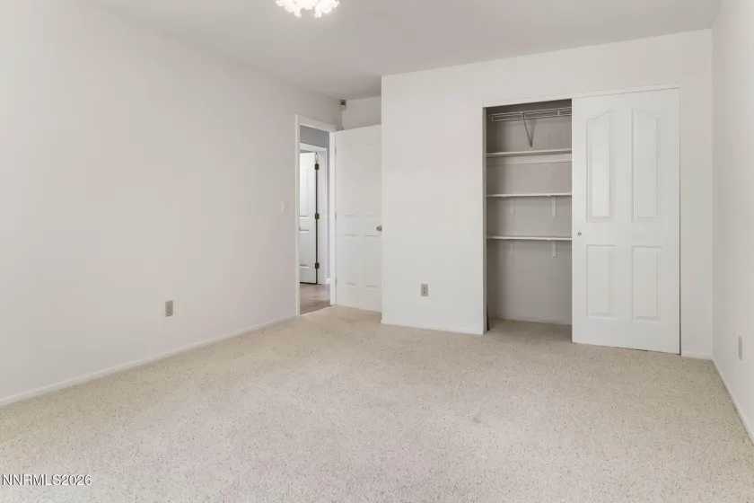 16 Woodstock, Carson City, Nevada 89703, 3 Bedrooms Bedrooms, ,2 BathroomsBathrooms,Residential,Residential,Woodstock,260003934