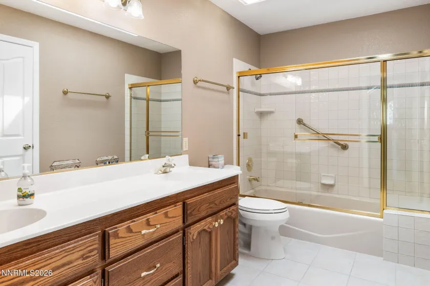 16 Woodstock, Carson City, Nevada 89703, 3 Bedrooms Bedrooms, ,2 BathroomsBathrooms,Residential,Residential,Woodstock,260003934