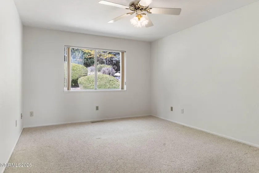 16 Woodstock, Carson City, Nevada 89703, 3 Bedrooms Bedrooms, ,2 BathroomsBathrooms,Residential,Residential,Woodstock,260003934