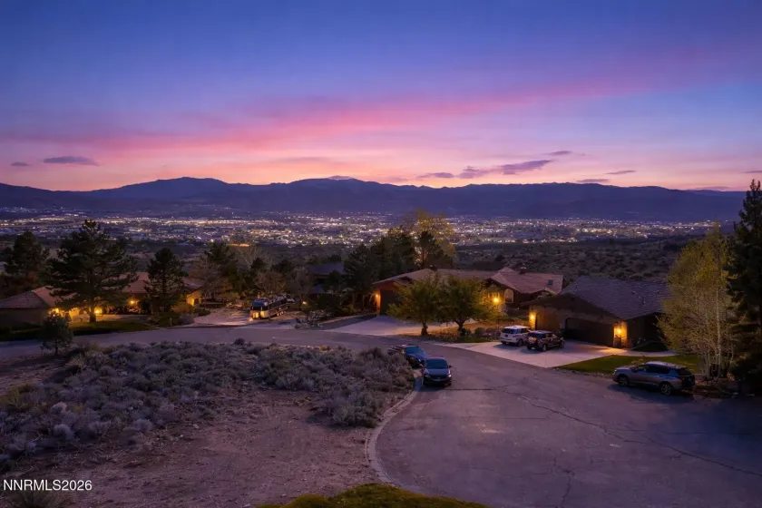 16 Woodstock, Carson City, Nevada 89703, 3 Bedrooms Bedrooms, ,2 BathroomsBathrooms,Residential,Residential,Woodstock,260003934