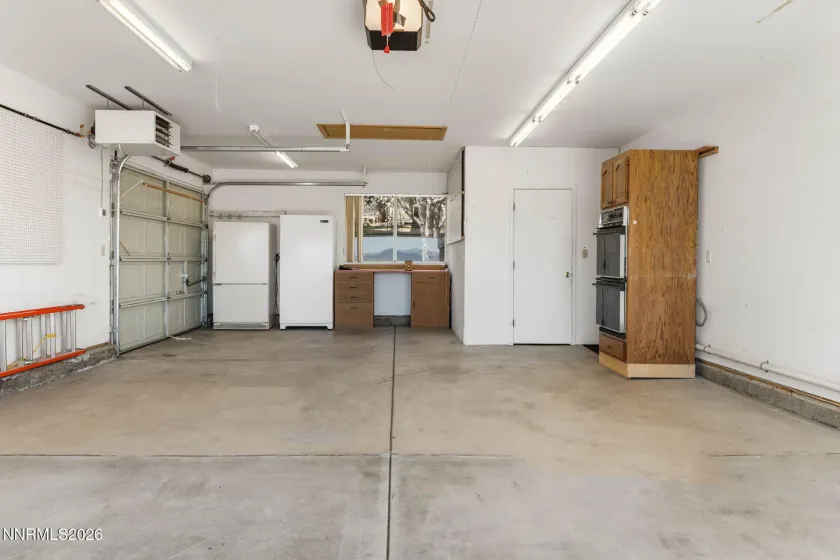 16 Woodstock, Carson City, Nevada 89703, 3 Bedrooms Bedrooms, ,2 BathroomsBathrooms,Residential,Residential,Woodstock,260003934