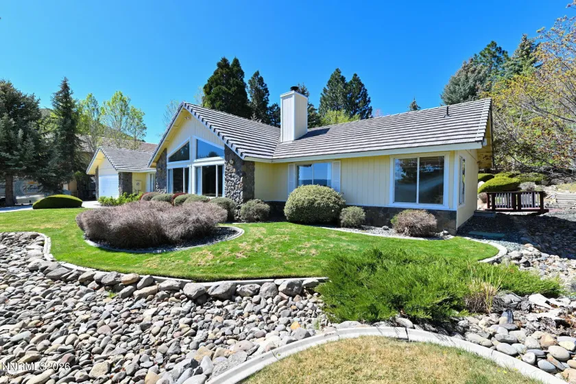 16 Woodstock, Carson City, Nevada 89703, 3 Bedrooms Bedrooms, ,2 BathroomsBathrooms,Residential,Residential,Woodstock,260003934