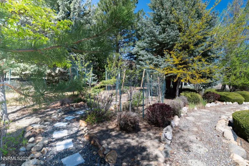 16 Woodstock, Carson City, Nevada 89703, 3 Bedrooms Bedrooms, ,2 BathroomsBathrooms,Residential,Residential,Woodstock,260003934