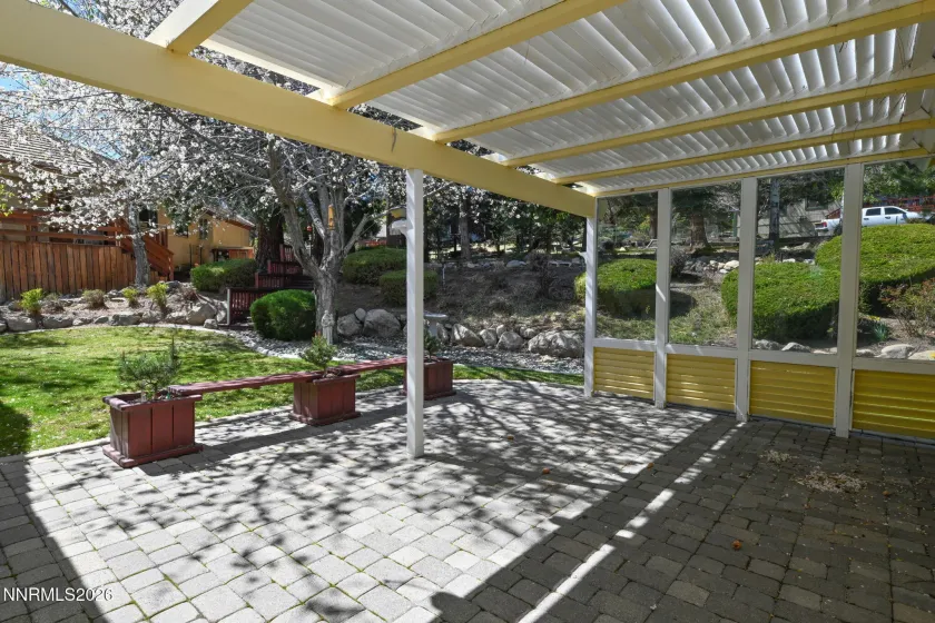 16 Woodstock, Carson City, Nevada 89703, 3 Bedrooms Bedrooms, ,2 BathroomsBathrooms,Residential,Residential,Woodstock,260003934