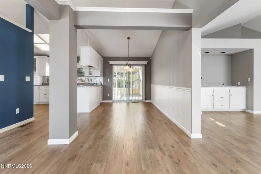 16 Woodstock, Carson City, Nevada 89703, 3 Bedrooms Bedrooms, ,2 BathroomsBathrooms,Residential,Residential,Woodstock,260003934