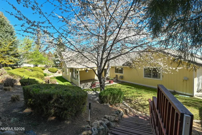 16 Woodstock, Carson City, Nevada 89703, 3 Bedrooms Bedrooms, ,2 BathroomsBathrooms,Residential,Residential,Woodstock,260003934