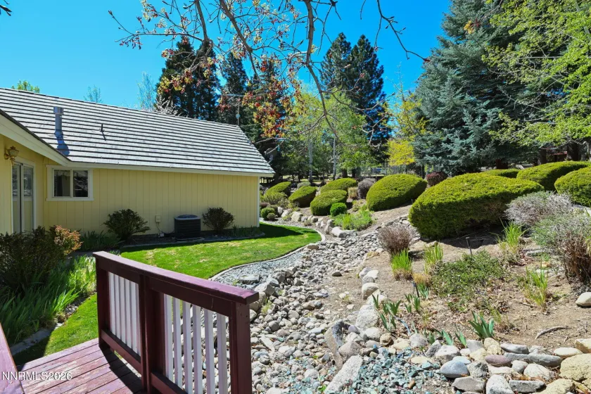 16 Woodstock, Carson City, Nevada 89703, 3 Bedrooms Bedrooms, ,2 BathroomsBathrooms,Residential,Residential,Woodstock,260003934