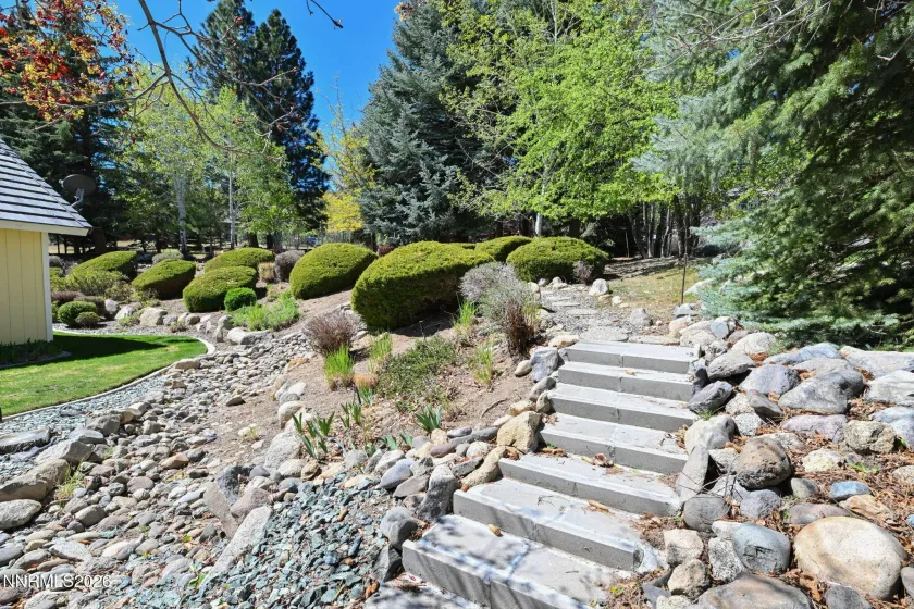 16 Woodstock, Carson City, Nevada 89703, 3 Bedrooms Bedrooms, ,2 BathroomsBathrooms,Residential,Residential,Woodstock,260003934