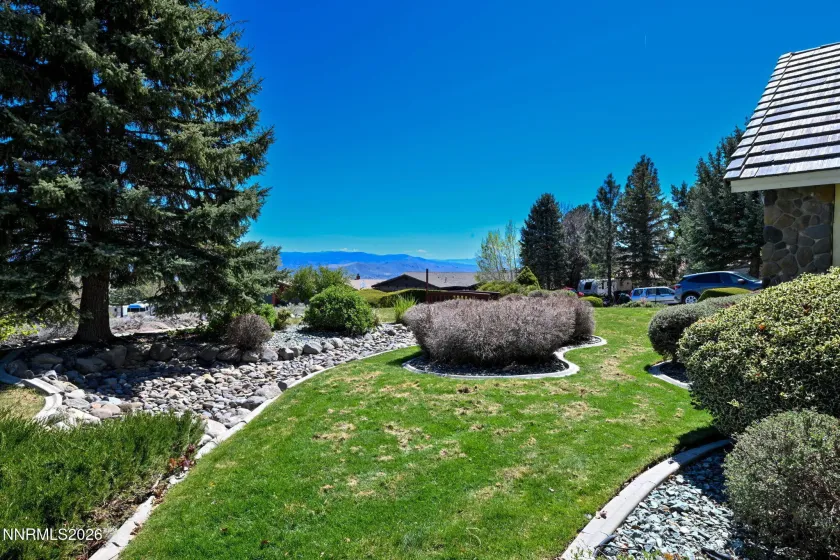 16 Woodstock, Carson City, Nevada 89703, 3 Bedrooms Bedrooms, ,2 BathroomsBathrooms,Residential,Residential,Woodstock,260003934