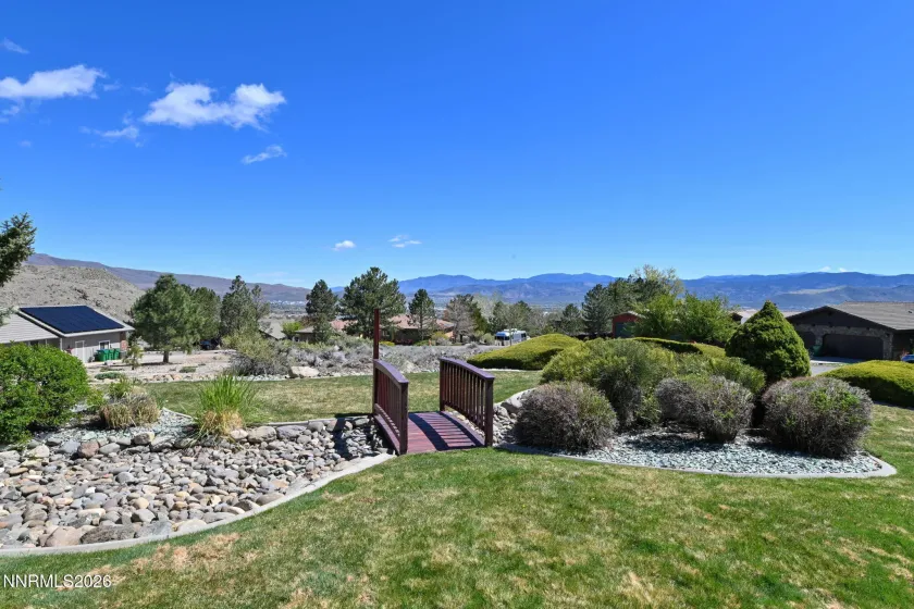 16 Woodstock, Carson City, Nevada 89703, 3 Bedrooms Bedrooms, ,2 BathroomsBathrooms,Residential,Residential,Woodstock,260003934