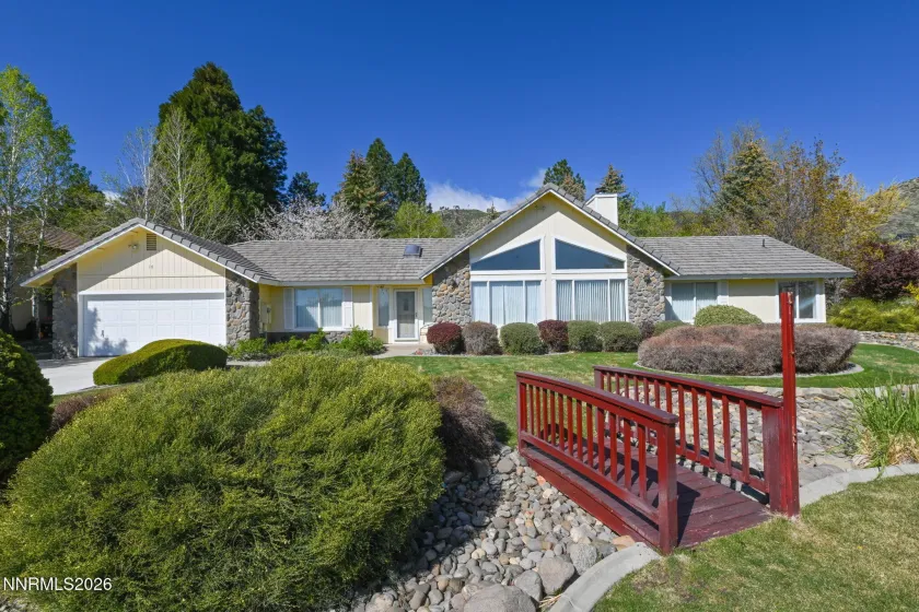 16 Woodstock, Carson City, Nevada 89703, 3 Bedrooms Bedrooms, ,2 BathroomsBathrooms,Residential,Residential,Woodstock,260003934