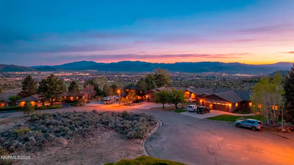 16 Woodstock, Carson City, Nevada 89703, 3 Bedrooms Bedrooms, ,2 BathroomsBathrooms,Residential,Residential,Woodstock,260003934