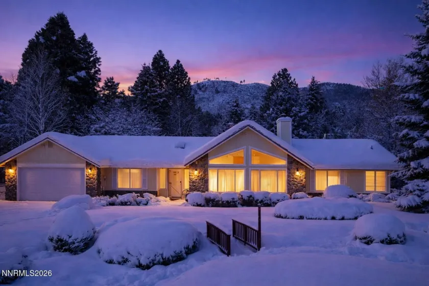 16 Woodstock, Carson City, Nevada 89703, 3 Bedrooms Bedrooms, ,2 BathroomsBathrooms,Residential,Residential,Woodstock,260003934