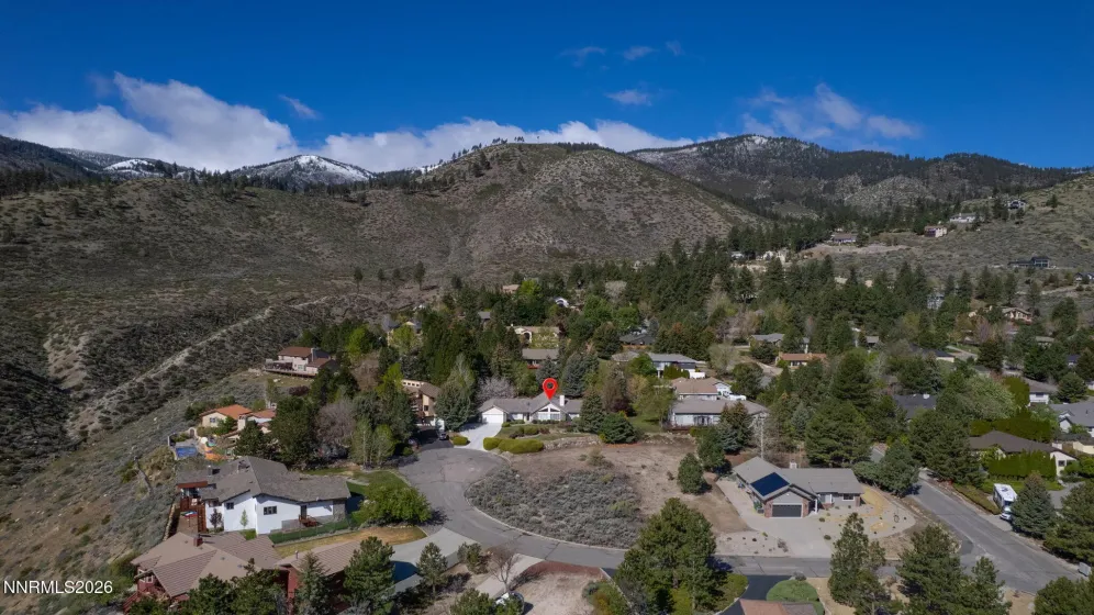 16 Woodstock, Carson City, Nevada 89703, 3 Bedrooms Bedrooms, ,2 BathroomsBathrooms,Residential,Residential,Woodstock,260003934