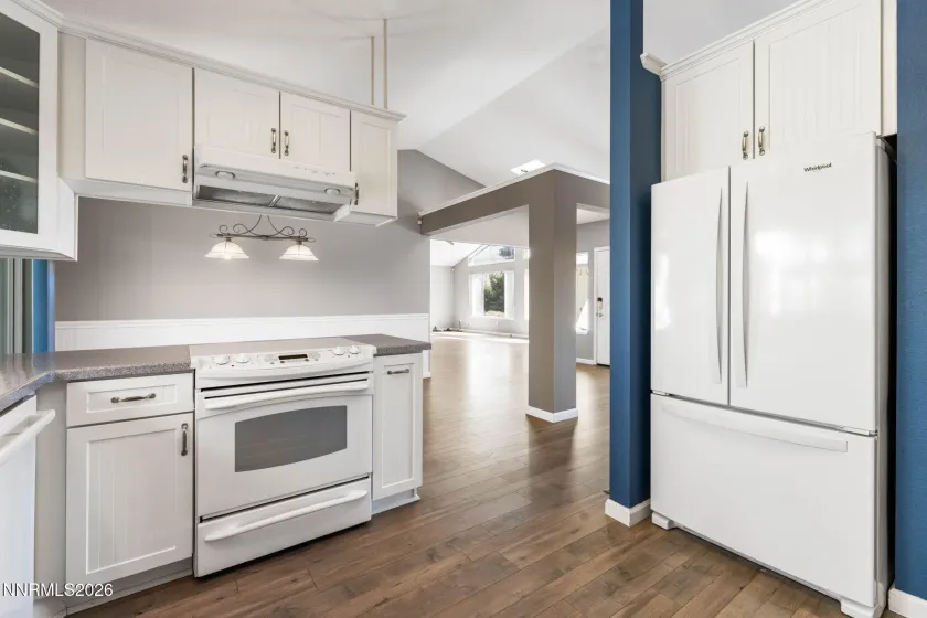 16 Woodstock, Carson City, Nevada 89703, 3 Bedrooms Bedrooms, ,2 BathroomsBathrooms,Residential,Residential,Woodstock,260003934