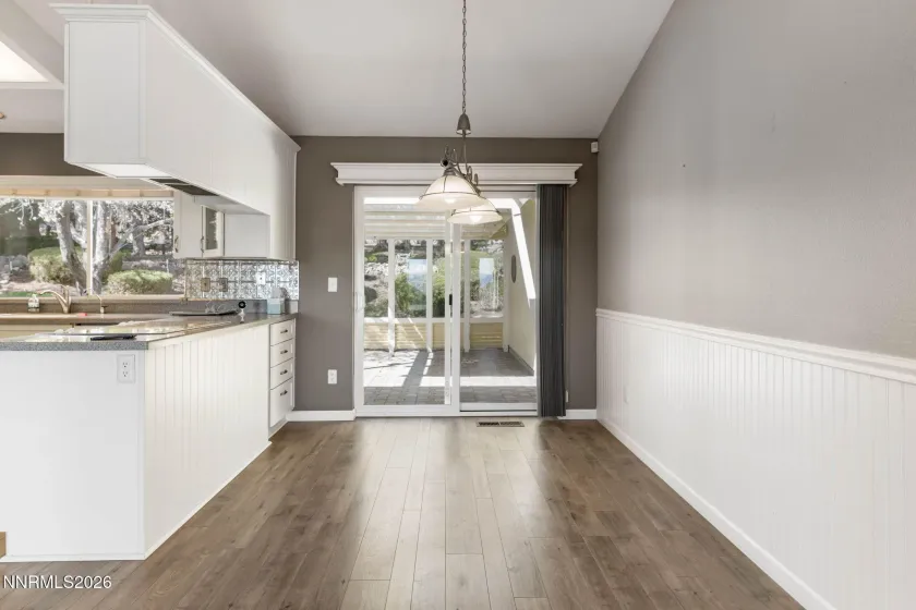 16 Woodstock, Carson City, Nevada 89703, 3 Bedrooms Bedrooms, ,2 BathroomsBathrooms,Residential,Residential,Woodstock,260003934