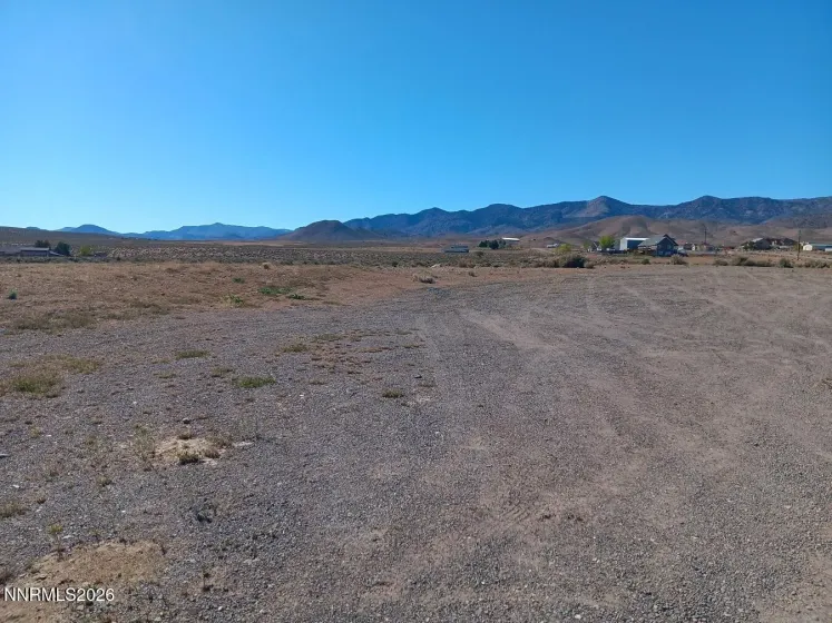 APN# 015-324-33, Stagecoach, Nevada 89429, ,Land,Residential,015-324-33,260003935