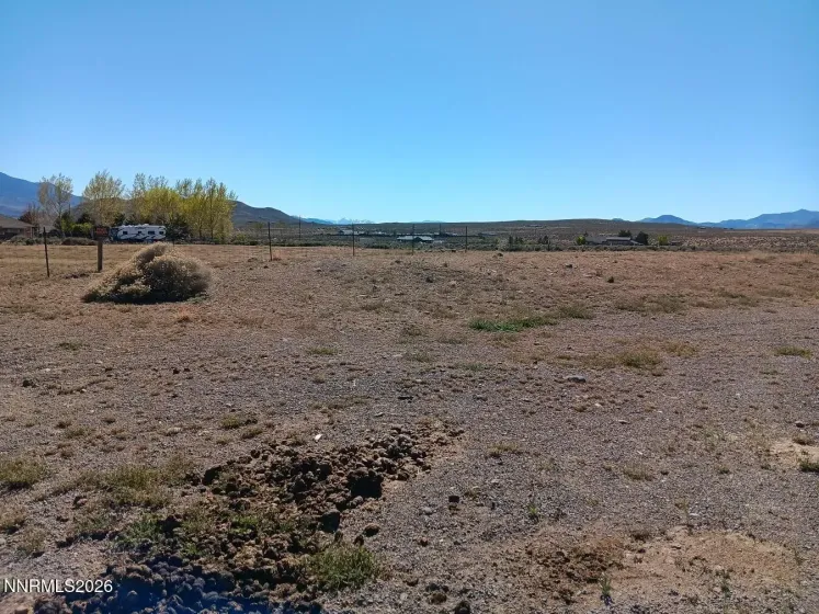 APN# 015-324-33, Stagecoach, Nevada 89429, ,Land,Residential,015-324-33,260003935