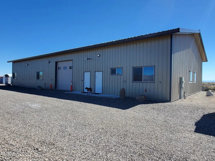 18520 State Route 290, Paradise Valley, Nevada 89426, 2 Bedrooms Bedrooms, ,3 BathroomsBathrooms,Residential,Residential,State Route 290,260003936