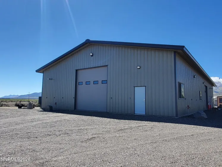 18520 State Route 290, Paradise Valley, Nevada 89426, 2 Bedrooms Bedrooms, ,3 BathroomsBathrooms,Residential,Residential,State Route 290,260003936