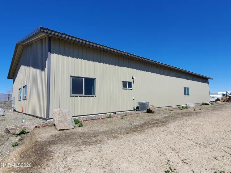 18520 State Route 290, Paradise Valley, Nevada 89426, 2 Bedrooms Bedrooms, ,3 BathroomsBathrooms,Residential,Residential,State Route 290,260003936