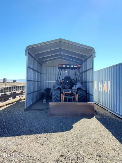 18520 State Route 290, Paradise Valley, Nevada 89426, 2 Bedrooms Bedrooms, ,3 BathroomsBathrooms,Residential,Residential,State Route 290,260003936