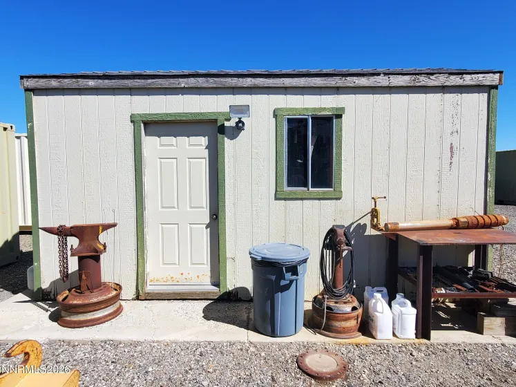 18520 State Route 290, Paradise Valley, Nevada 89426, 2 Bedrooms Bedrooms, ,3 BathroomsBathrooms,Residential,Residential,State Route 290,260003936