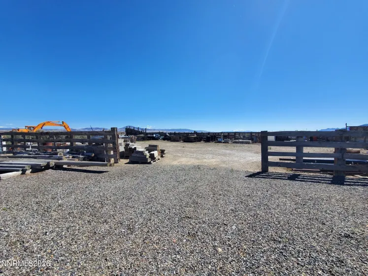 18520 State Route 290, Paradise Valley, Nevada 89426, 2 Bedrooms Bedrooms, ,3 BathroomsBathrooms,Residential,Residential,State Route 290,260003936