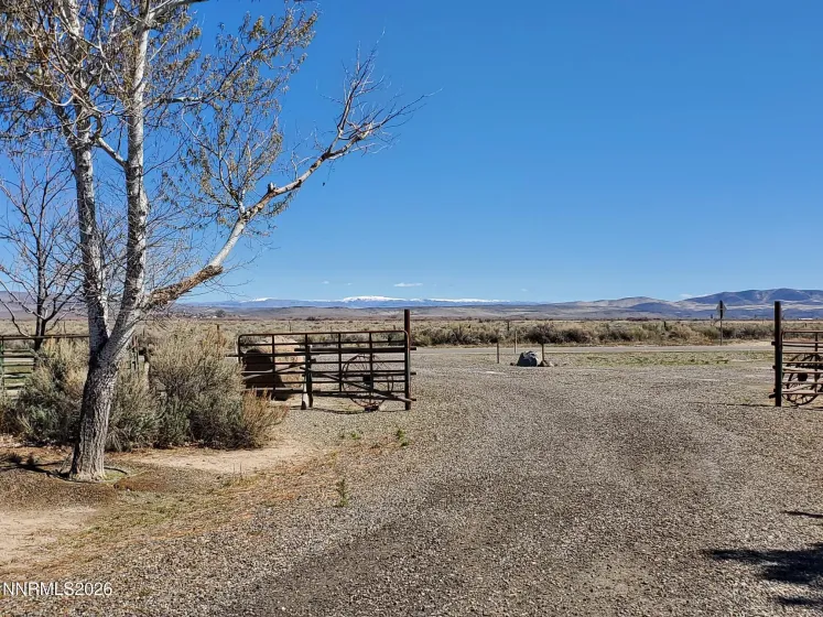 18520 State Route 290, Paradise Valley, Nevada 89426, 2 Bedrooms Bedrooms, ,3 BathroomsBathrooms,Residential,Residential,State Route 290,260003936