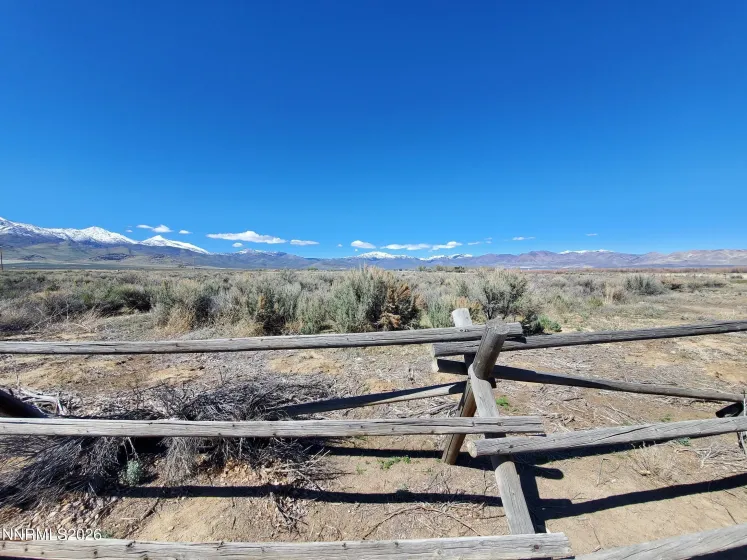 18520 State Route 290, Paradise Valley, Nevada 89426, 2 Bedrooms Bedrooms, ,3 BathroomsBathrooms,Residential,Residential,State Route 290,260003936